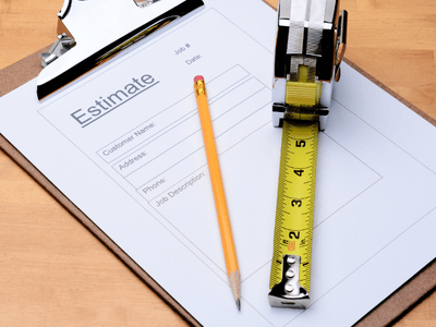 Why choose Quilvora Shield Works for roofing contractor in Davie